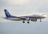 ANA возобновила полеты Airbus после устранения опасного сбоя в ПО