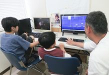 Рекордные прогулы и издевательства в японских школах в 2024 финансовом году