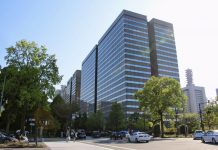 Япония повысит визовые сборы для иностранных резидентов в следующем финансовом году