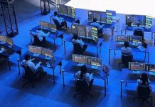 Япония приняла новую стратегию кибербезопасности, делающую ставку на превентивную защиту