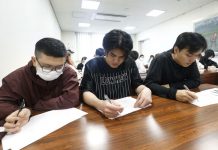 Каждый десятый молодой человек в Японии в возрасте 20–29 лет — иностранец