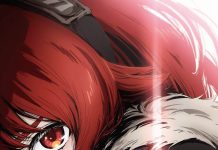 Официально анонсирован третий сезон аниме «Mushoku Tensei: Реинкарнация безработного»