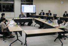 Японские учителя сталкиваются с новой серьёзной проблемой — агрессивным поведением некоторых родителей, которых называют «родителями-монстрами»