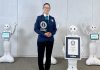 Знаменитый робот Pepper компании SoftBank официально вошел в историю