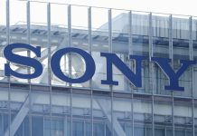 Компания Sony разработала технологию для отслеживания происхождения музыки, созданной с помощью искусственного интеллекта