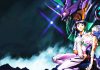 В сеть попал первый трейлер нового аниме-сериала «Shinseiki Evangelion» («Евангелион нового поколения»)