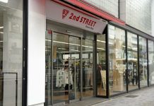 Правительство Японии планирует увеличить рынок подержанных товаров на 32% к 2030 году