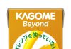 Японская компания выпускает апельсиновый сок без апельсинов на фоне роста цен