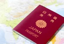 Правительство Японии объявило, что с 1 апреля минимальный срок проживания, необходимый для получения гражданства, увеличится вдвое — до 10 лет