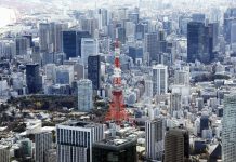 Число иностранных граждан, проживающих в Японии, в 2025 году достигло рекордных 4,13 миллиона человек, впервые превысив 4 миллиона