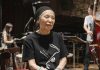 Легендарный джаз-клуб Body & Soul закрывается спустя 50 лет