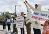 В Японии начали платить за доносы на нелегальных мигрантов