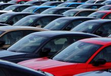 Рынок подержанных автомобилей в Японии поставил рекорд, достигнув 5,32 триллиона иен