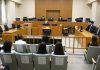 Суд дал 27 лет женщине, сбросившей школьницу с моста на Хоккайдо
