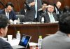 Япония ужесточает правила получения постоянного вида на жительство: теперь важны не только доход, но и знание языка