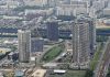 Средняя цена новой квартиры в столичном регионе Японии впервые превысила 100 миллионов иен