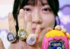 На Tokyo Toy Show 2026 показали игрушки, которые возвращают в детство и учат инвестировать