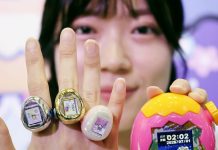 На Tokyo Toy Show 2026 показали игрушки, которые возвращают в детство и учат инвестировать