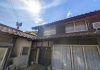Пустующие родительские дома становятся головной болью для японских семей, и лишь немногие готовятся к этому заранее