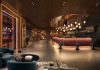 IHG впервые привезёт в Японию свой премиальный бренд Noted Collection. Британская гостиничная группа откроет отели в токийском развлекательном районе Кабукичо и в престижной Гиндзе